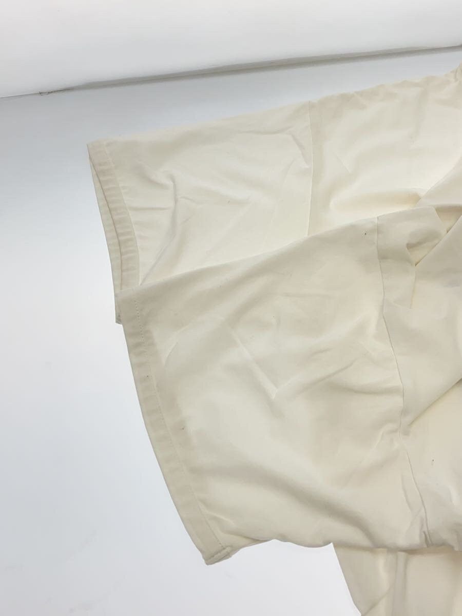 Yohji Yamamoto Script Tee Size US M / EU 48-50 / 2 - 3 Thumbnail