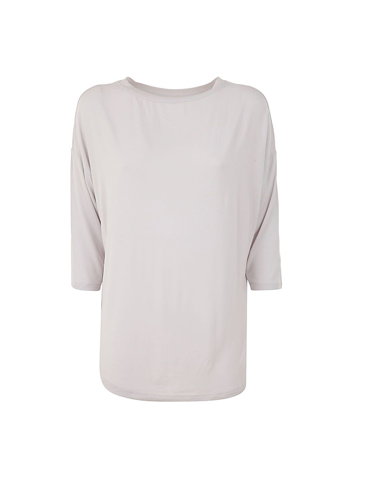 Majestic COL BATEAU M3/4 Size M / US 6-8 / IT 42-44 - 1 Thumbnail