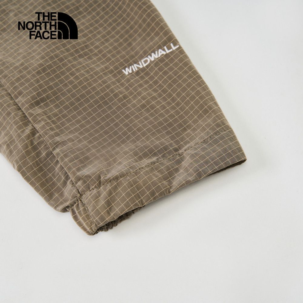 Kazuki Kuraishi × The North Face Urban Exploration KAZUKI CONVERTIBLE WIND JACKET Size US M / EU 48-50 / 2 - 7 Thumbnail