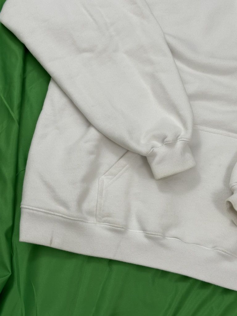 Vetements OnlyVetements hoodie Size US XL / EU 56 / 4 - 2 Thumbnail