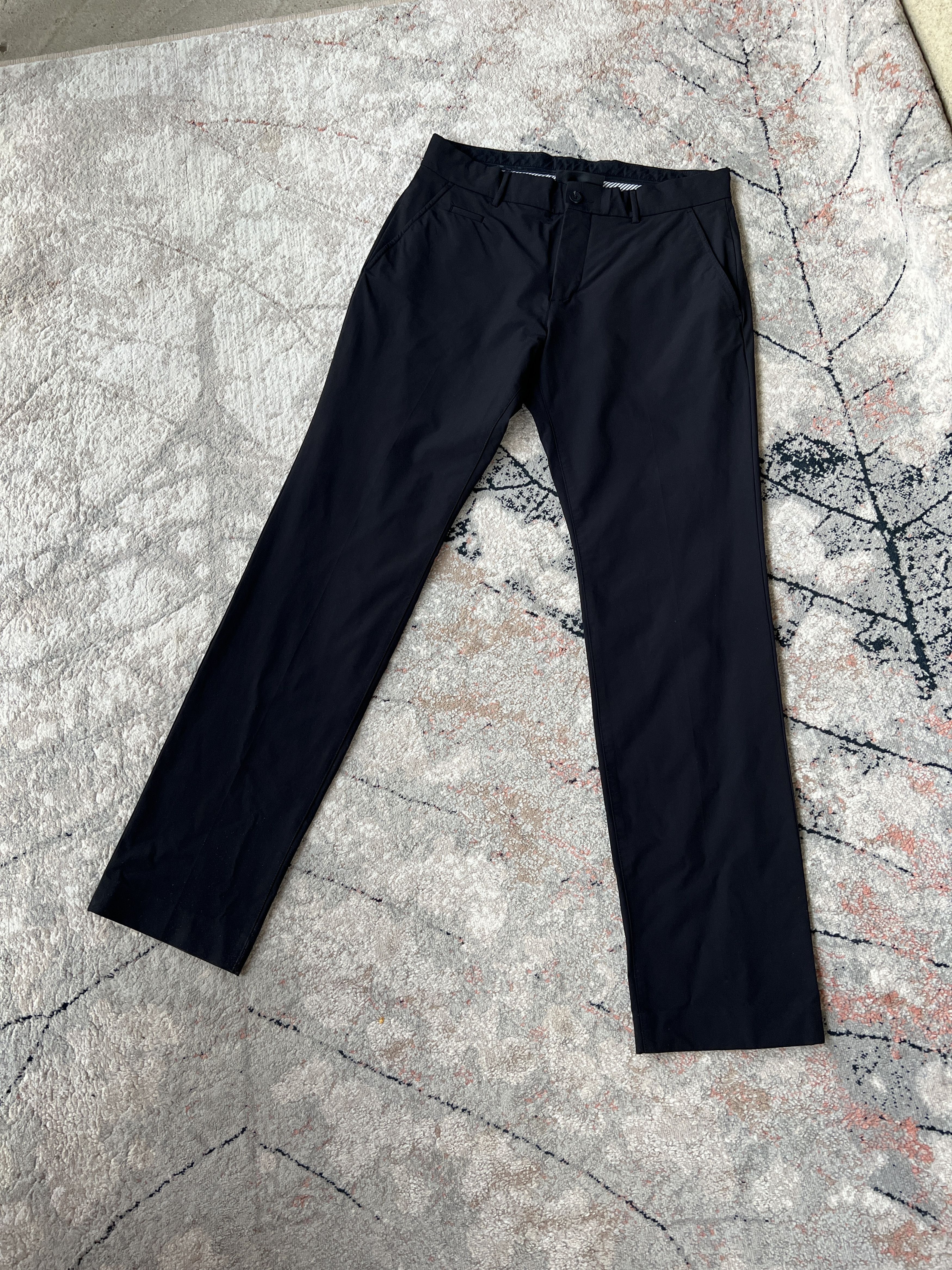 KJUS Kjus Iluma Pants Size US 30 / EU 46 - 1 Thumbnail