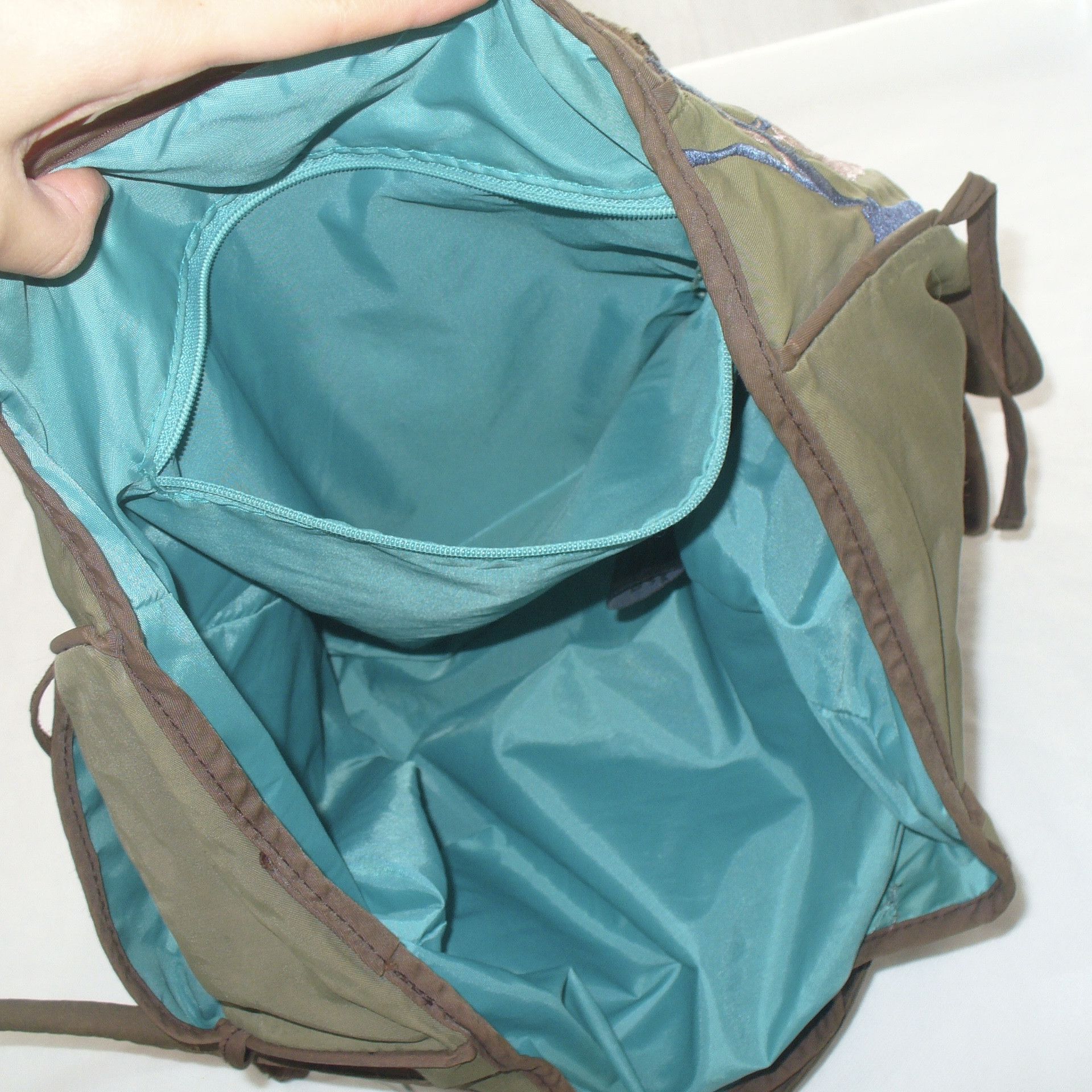 Cop Copine Cop Copine rare bag Size ONE SIZE - 6 Thumbnail