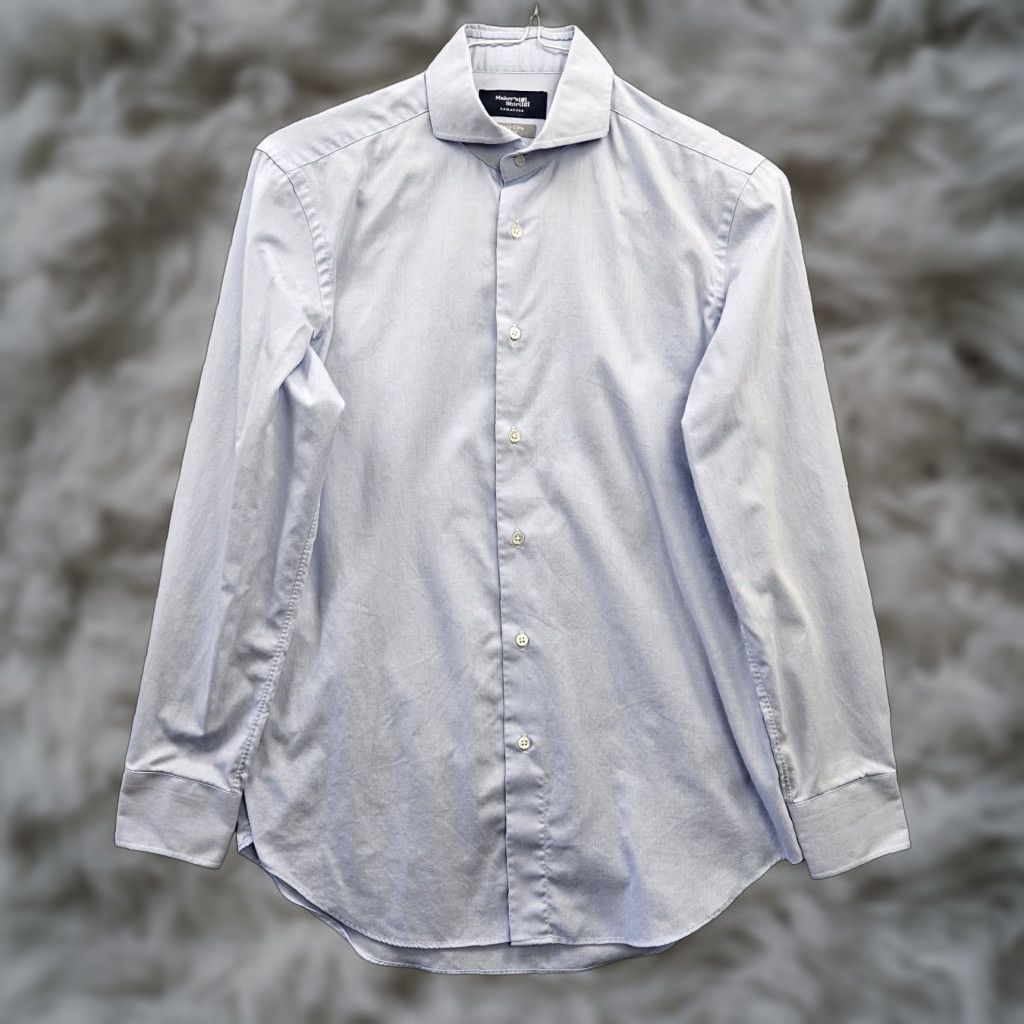 casual cotton dresses for summer Women Cotton Dresses Summer Dresses Women Long Dresses Short Sleeve D9   SimpleLinenLife