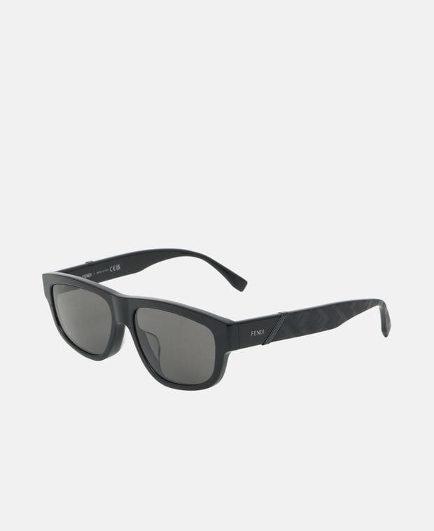 Fendi Sunglasses Size ONE SIZE - 1 Thumbnail
