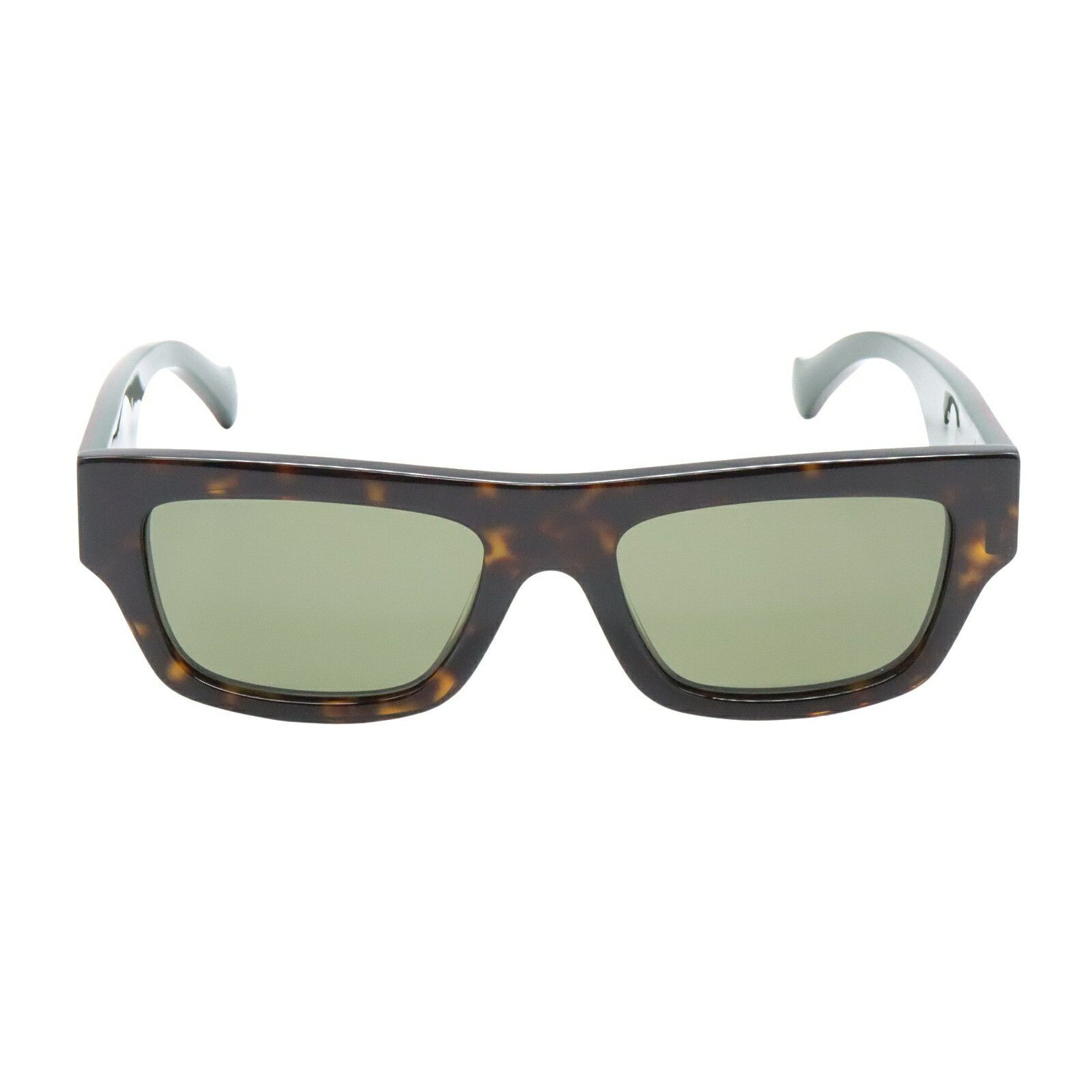 Gucci Gucci Gucci GG1301S-002 Sunglasses Plastic Sunglasses GG1301S-002/INT/SUN DUTY FREE for USA Size ONE SIZE - 1 Thumbnail