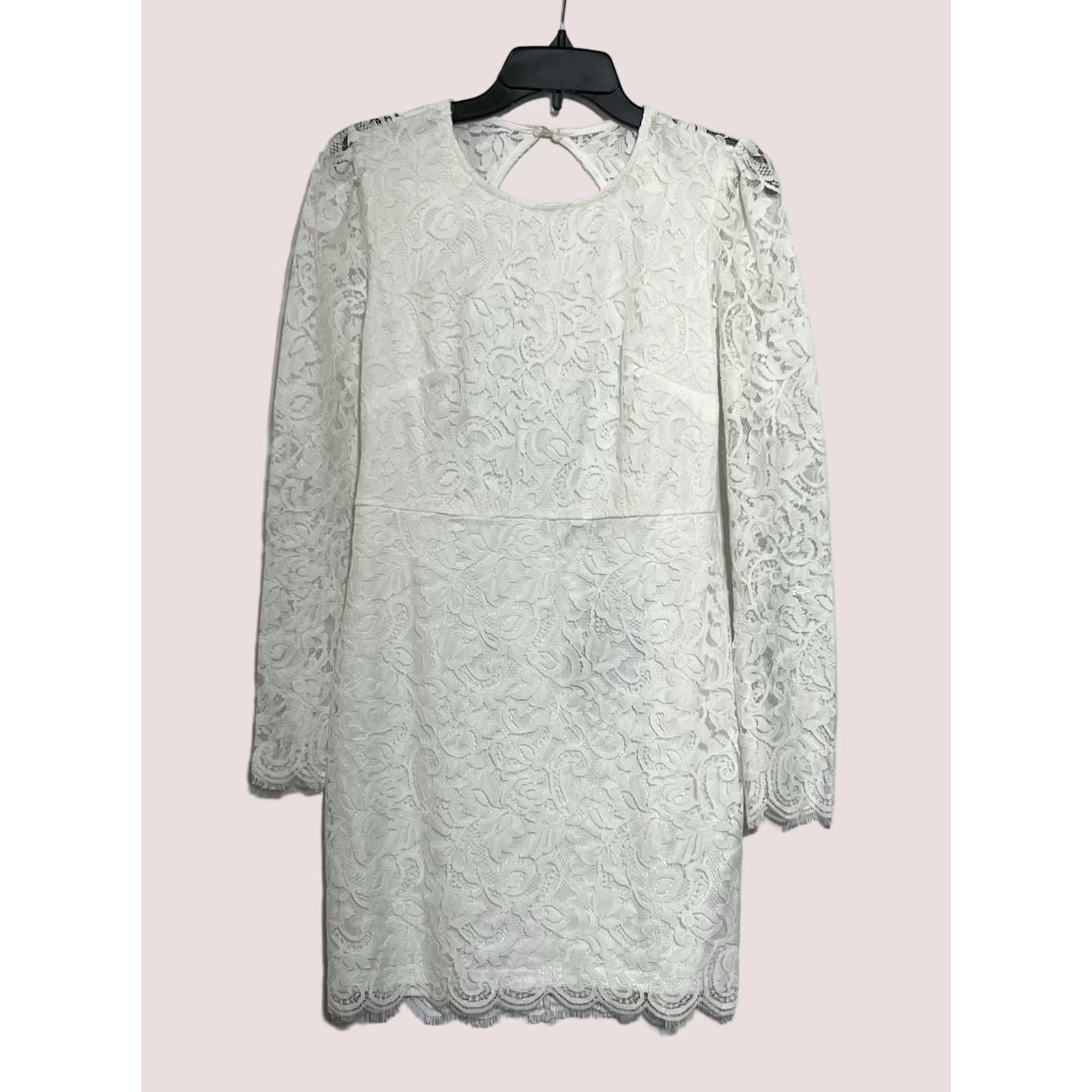 women's light pink off the shoulder dress for easter Either Way Mini festival lovers 55 inches Womens Christmas Tree Dress Product Type:Threaded 90 Deg Elbow
