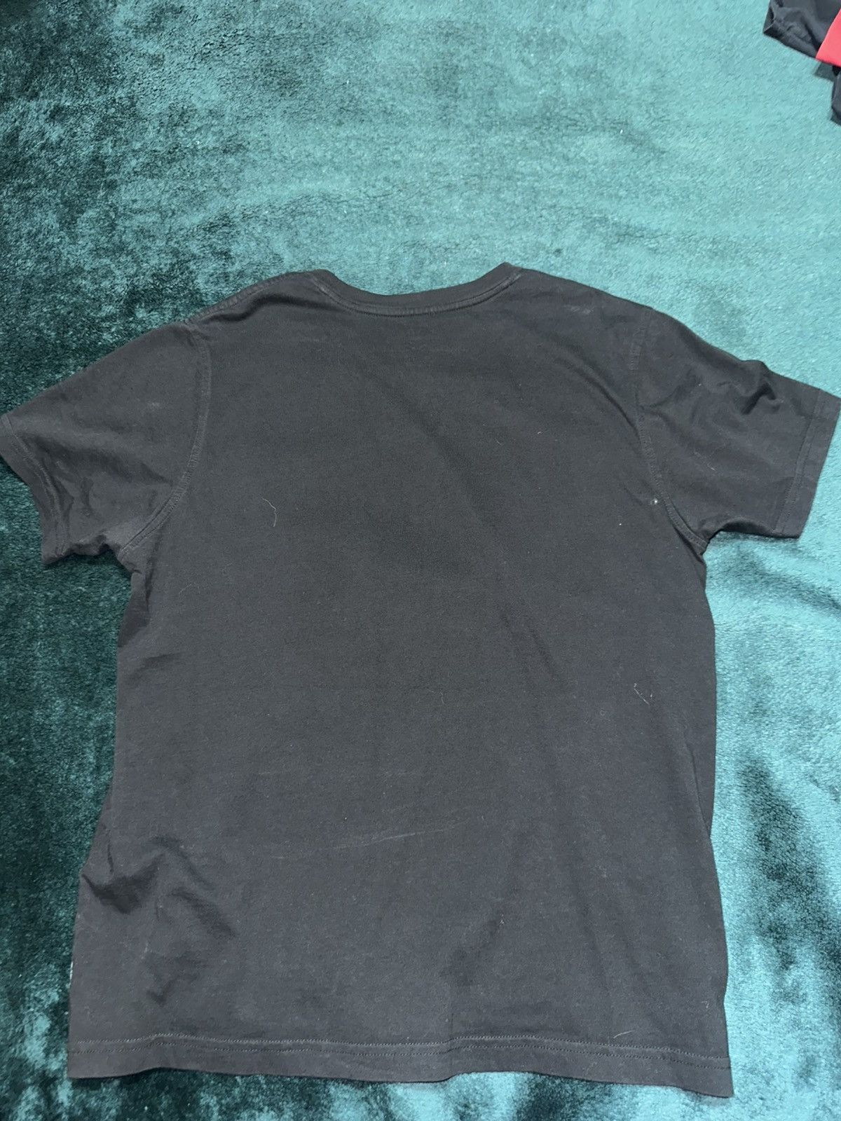 Psycho Bunny PSYCHO BUNNY T-SHIRT Size US L / EU 52-54 / 3 - 4 Thumbnail