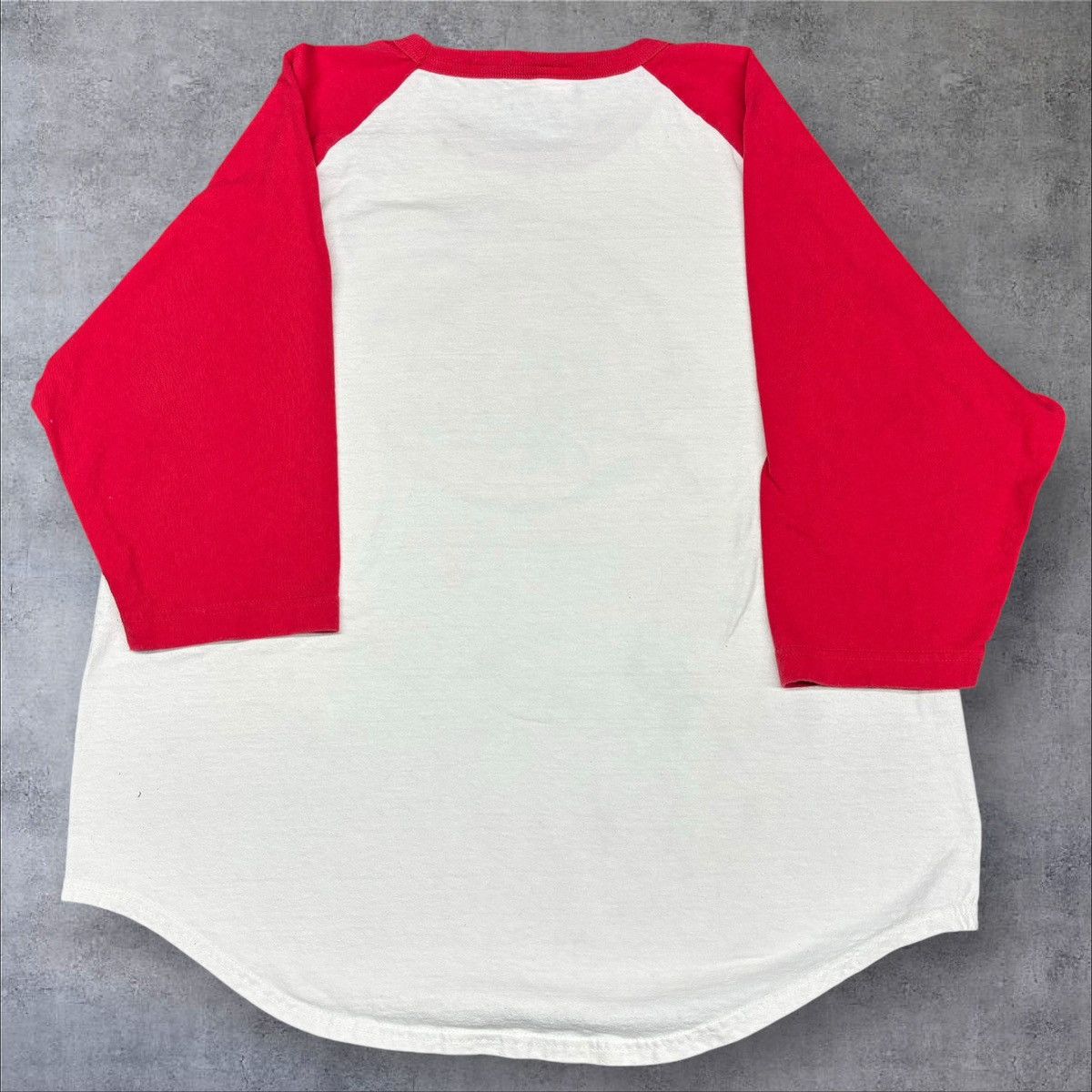 Band Tees × Vintage Vintage New Kids On The Block Shirt Size US M / EU 48-50 / 2 - 4 Thumbnail