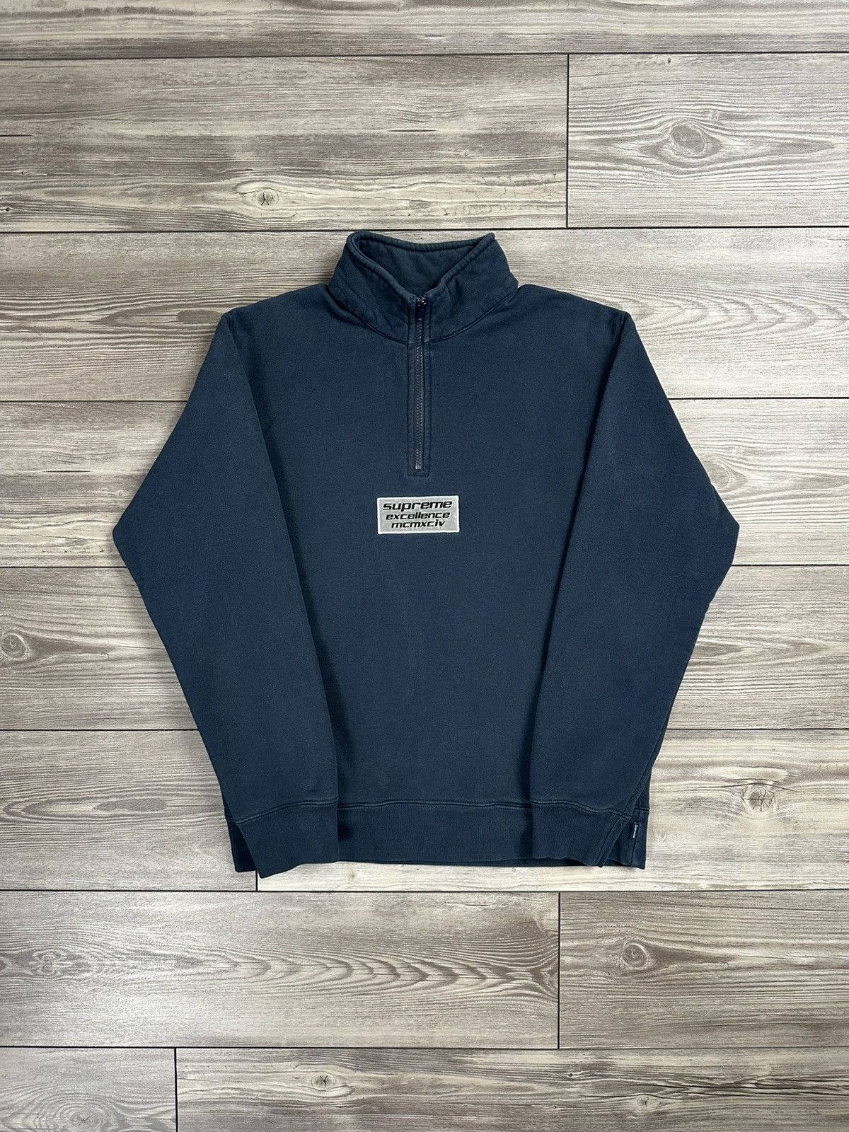 Supreme Made In Canada | Grailed