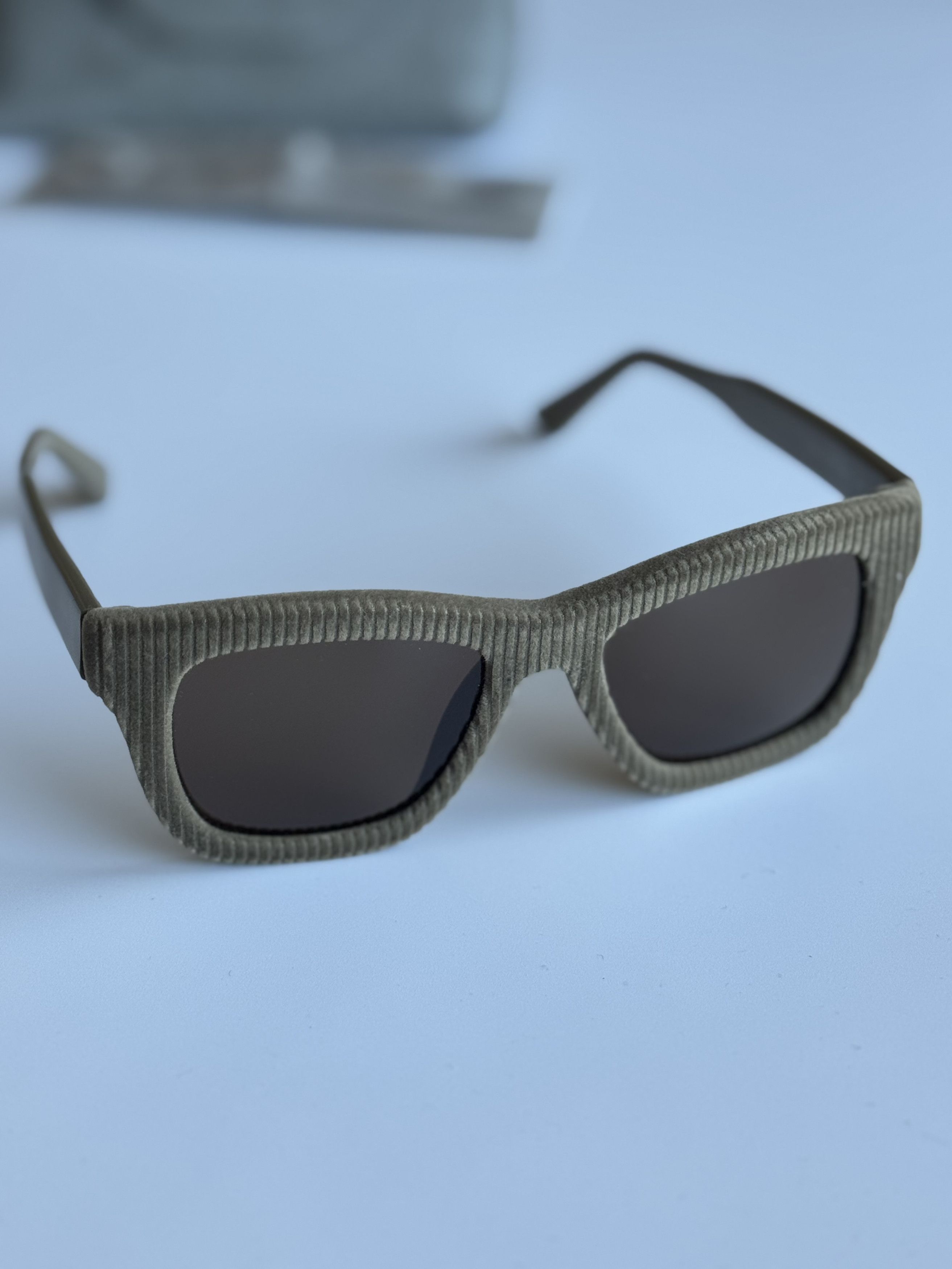 Designer × Etro Etro sunglasses Size ONE SIZE - 12 Thumbnail