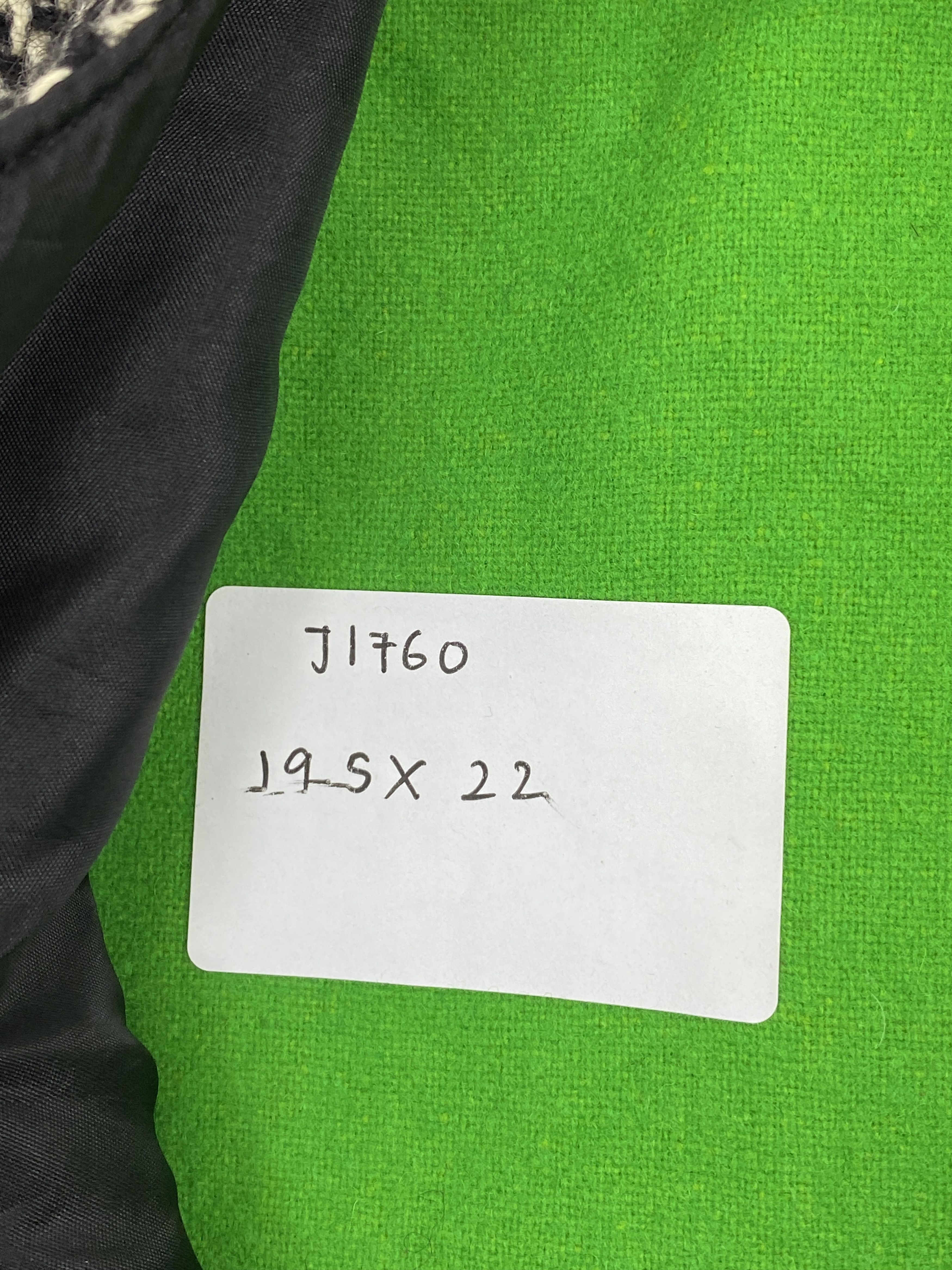 Jean Charles De Castelbajac Vintage Jean Charles De Castelbajac Navajo Knit Vest J1760 Size US S / EU 44-46 / 1 - 8 Thumbnail