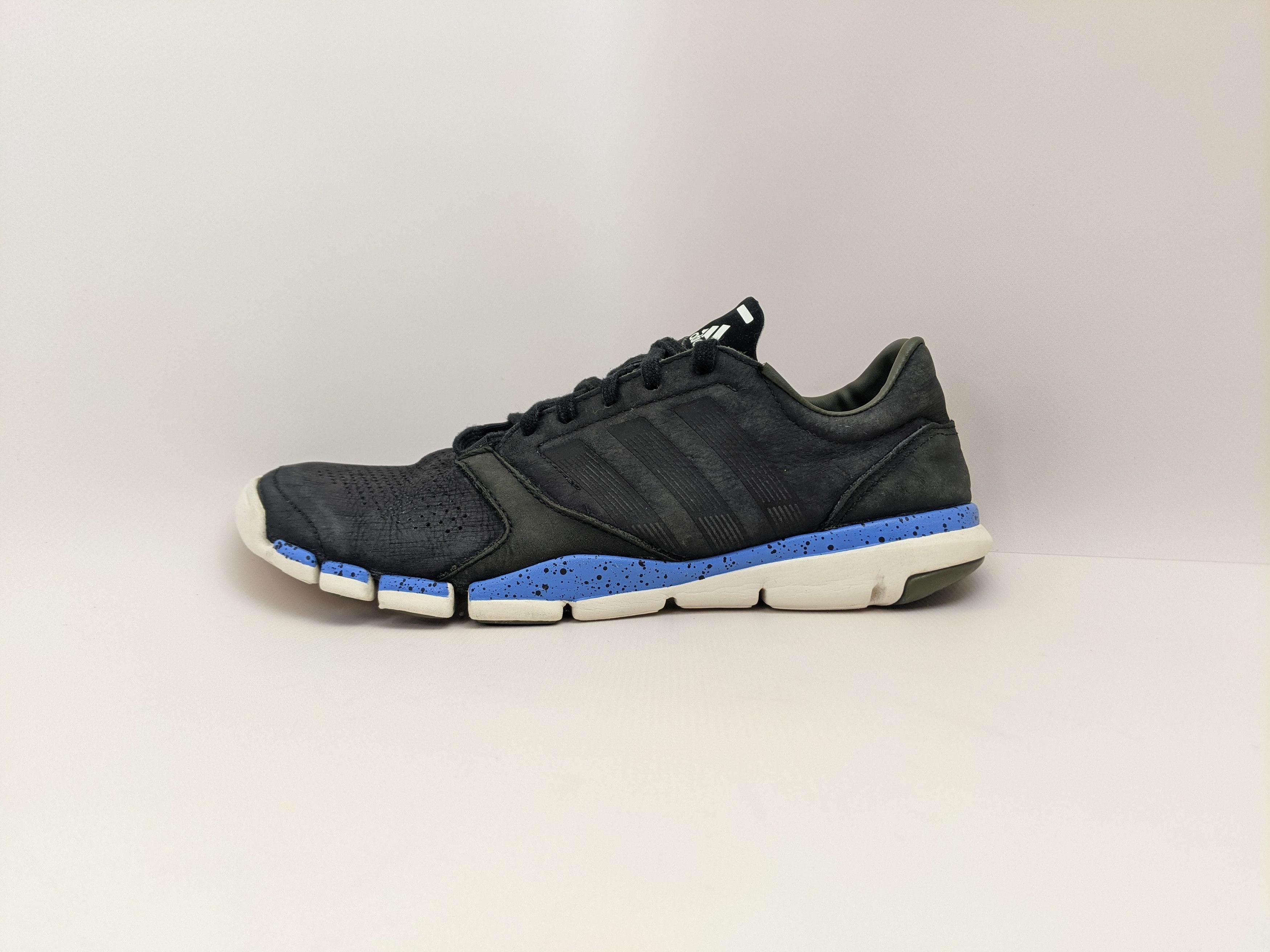 Uk 7 5 adidas hotsell