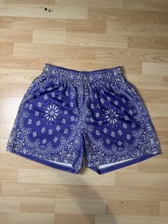 Bravest Studios Stone Evelyne Shorts for Sale in Los Angeles, CA