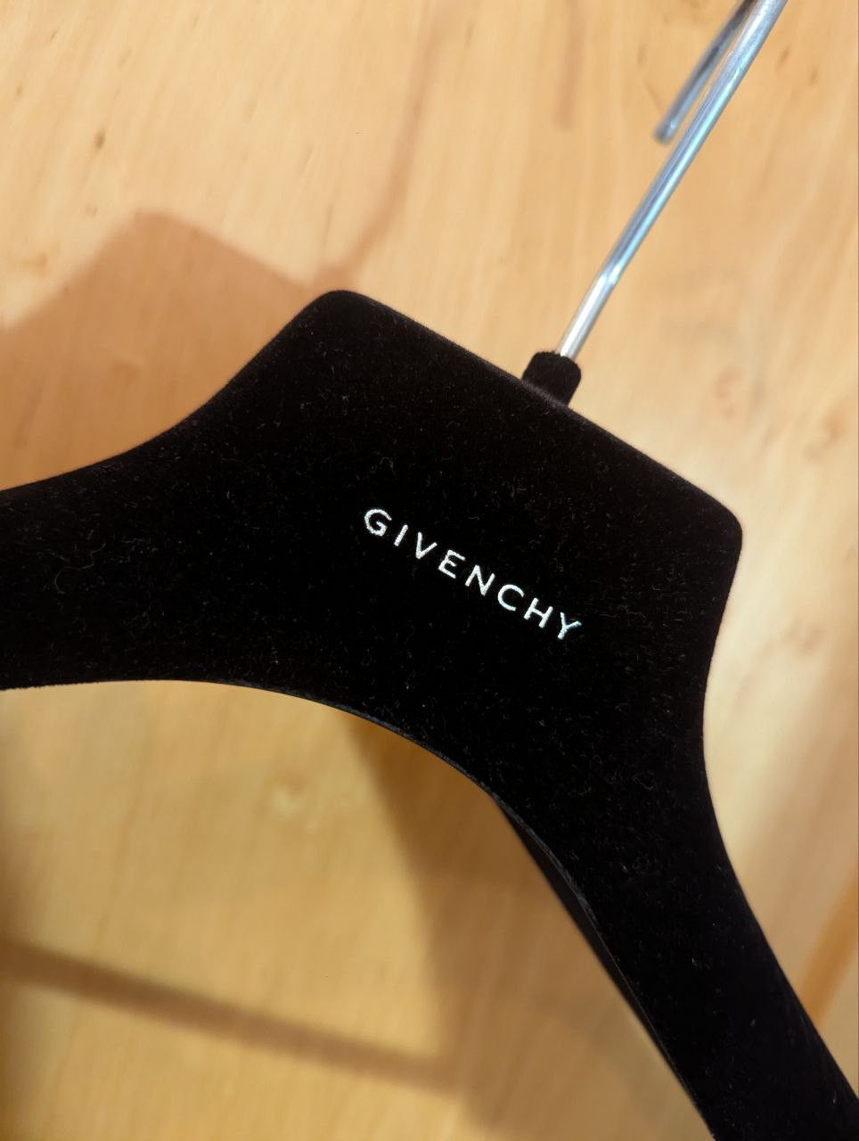 Givenchy Suit (60 6 R Eur size) Size 50R - 13 Thumbnail