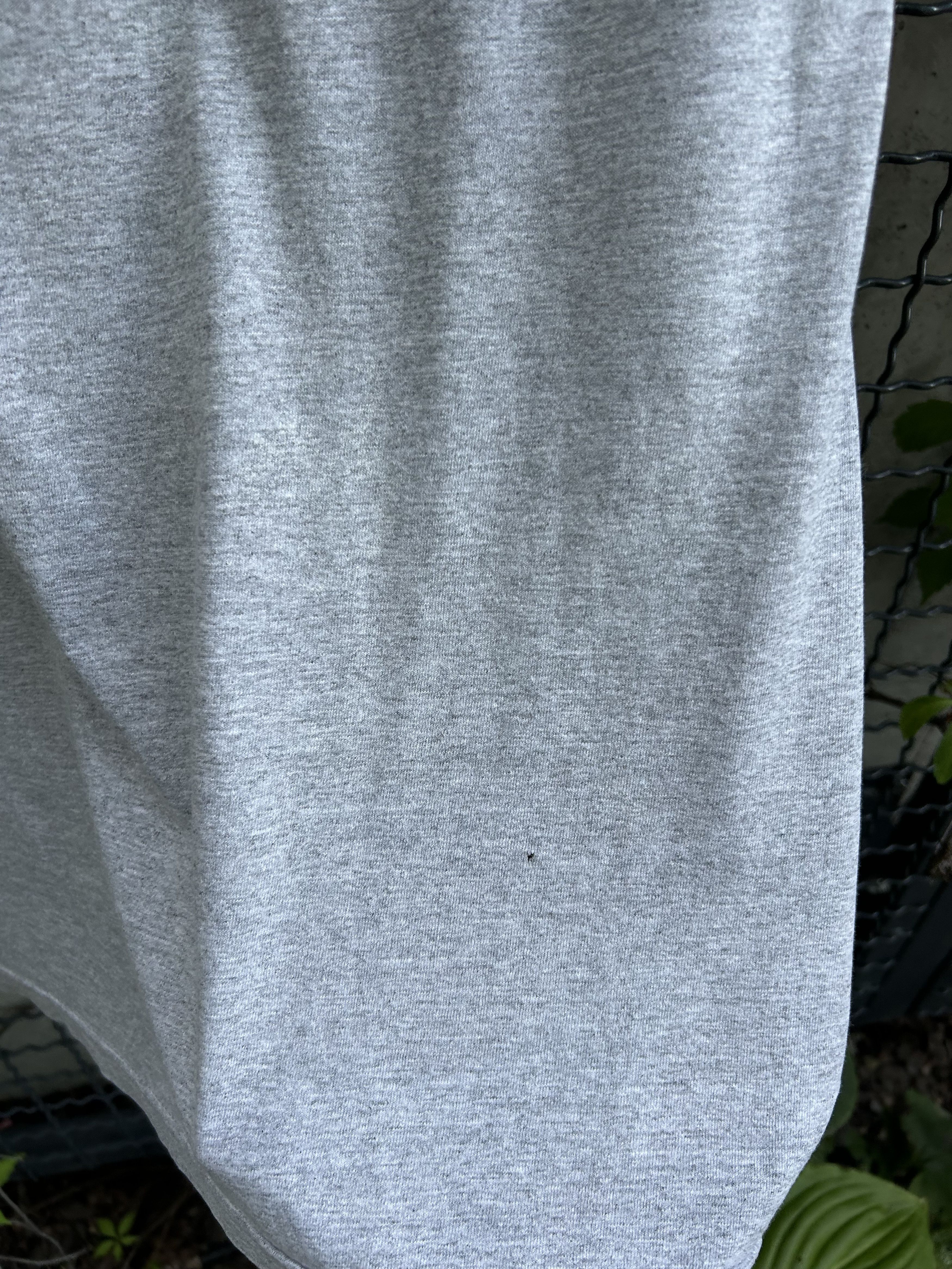 World Industries Vintage 90s World Industries Skateboarding T-shirt Size US L / EU 52-54 / 3 - 13 Thumbnail