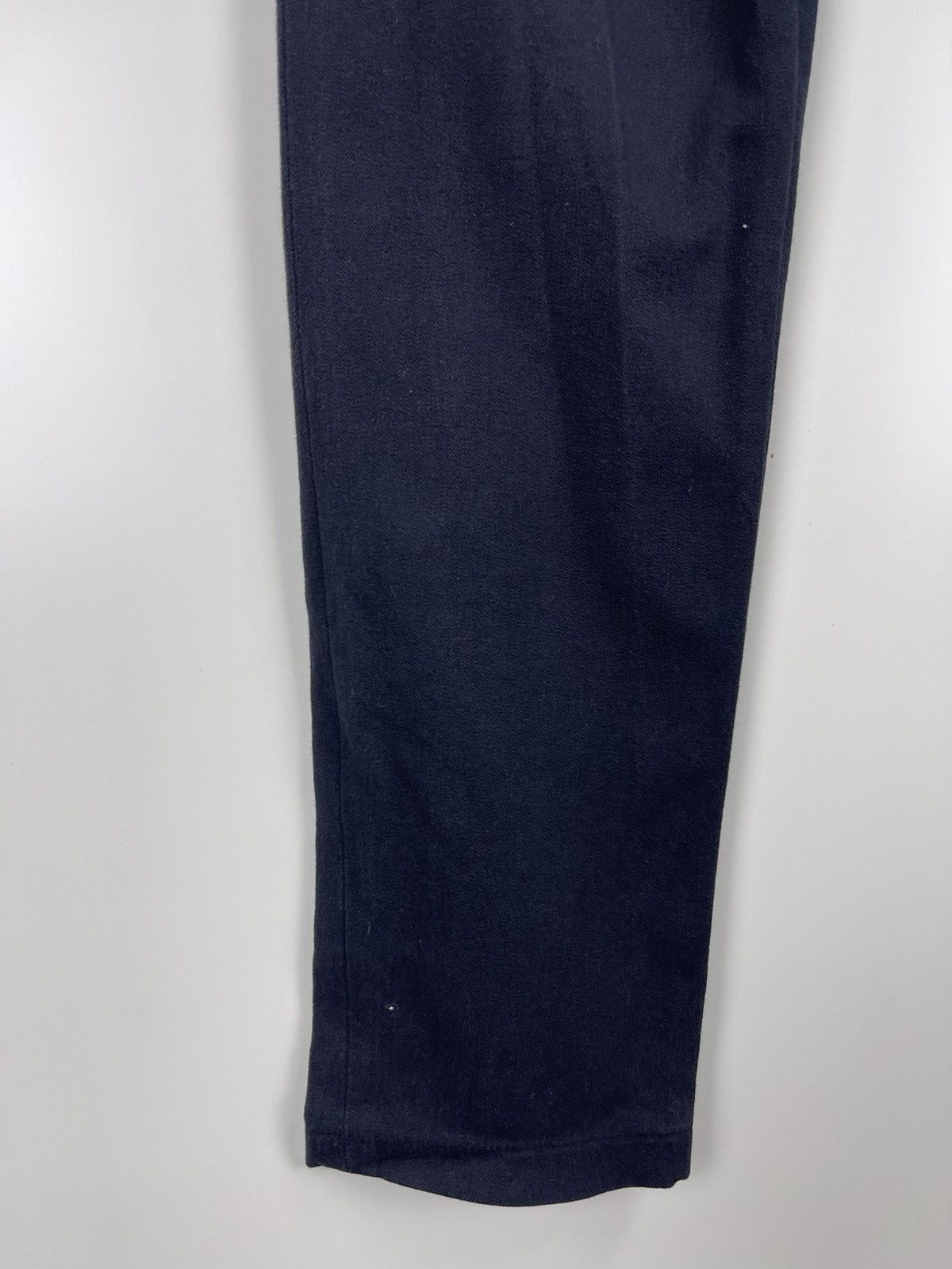 Fashion Nova Irene Van Ryb Paris Pant Size US 26 / EU 42 - 10 Thumbnail