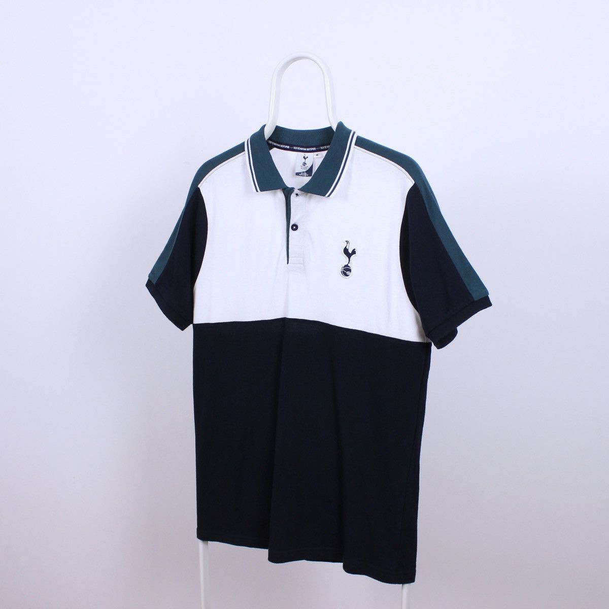 Other Tottenham Hotspur Polo Size US M / EU 48-50 / 2 - 2 Thumbnail
