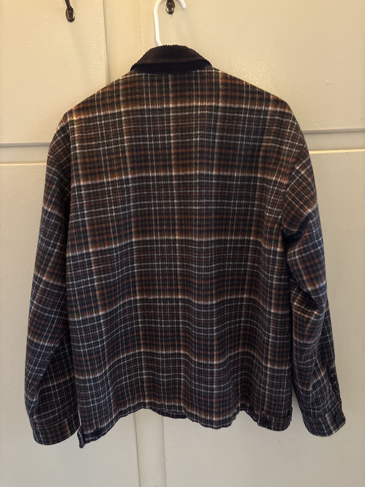 General Admission General Admission Nard Jacket Size US S / EU 44-46 / 1 - 2 Thumbnail