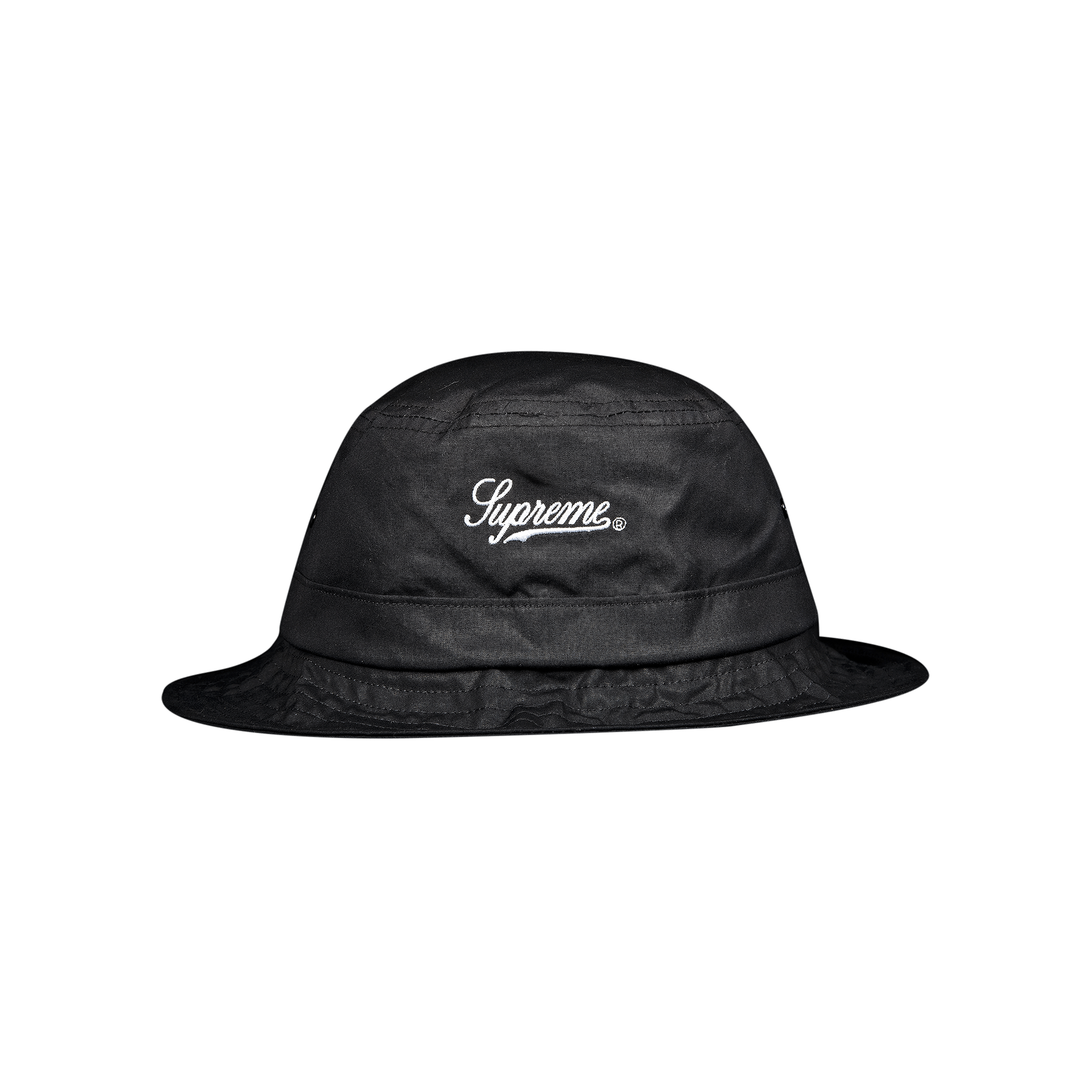 Supreme Nike Supreme 24SS Dazzle Crusher Bucket Hat L/XL