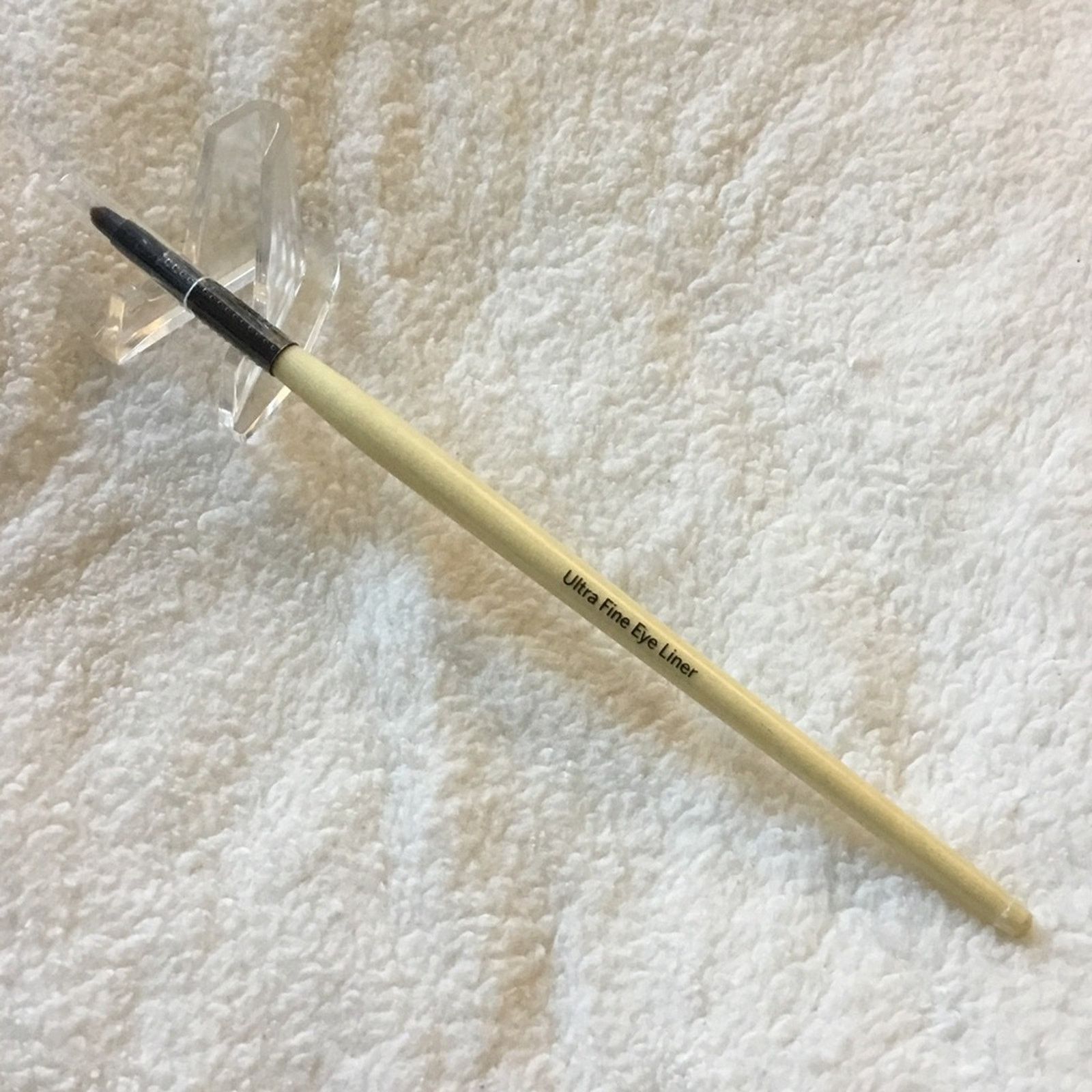 Other Bobbi Brown Ultra Fine Eyeliner Brush Size ONE SIZE - 3 Thumbnail