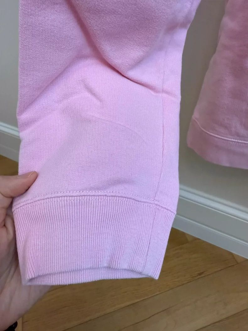Gucci Gucci Hoodies 2503-Nextarrow Size S / US 4 / IT 40 - 3 Thumbnail