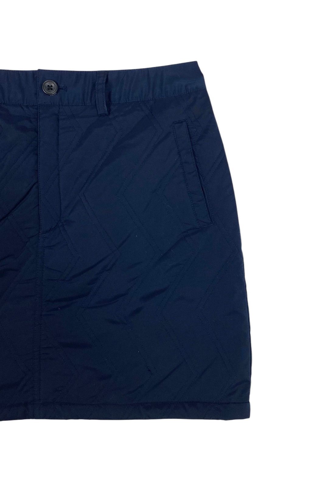 Adidas Rare‼️ Adidas Mini Skirt Size 30" / US 8 / IT 44 - 7 Thumbnail
