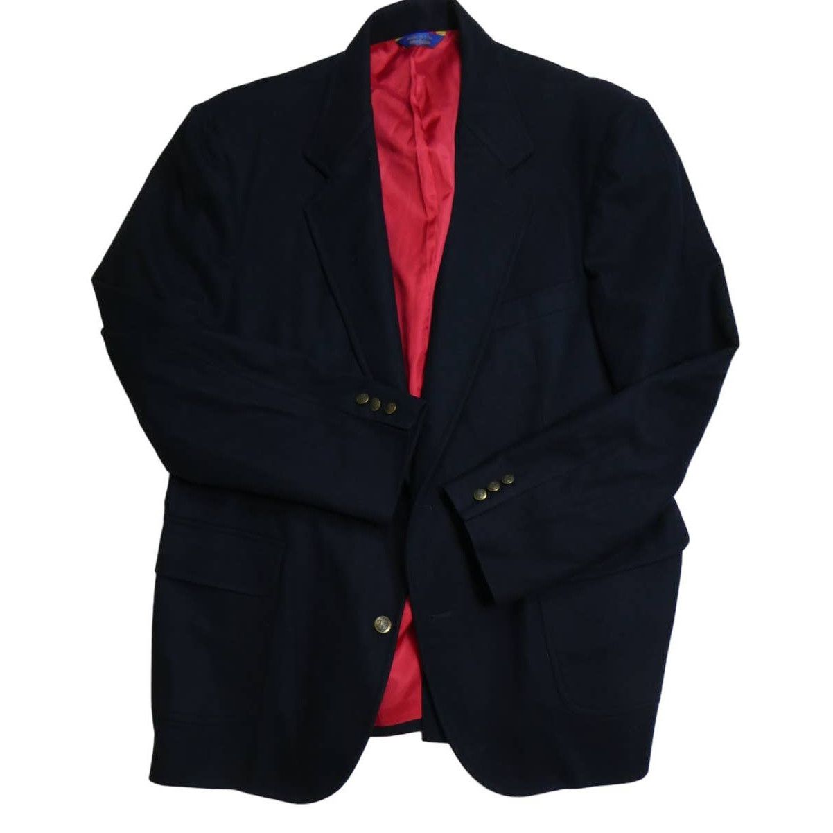 46l sport coat hotsell