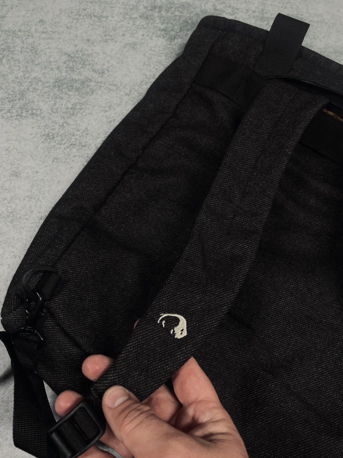 Other Tatonka Grip Bag Men’s BackPack Gorpcore Size ONE SIZE - 24 Thumbnail