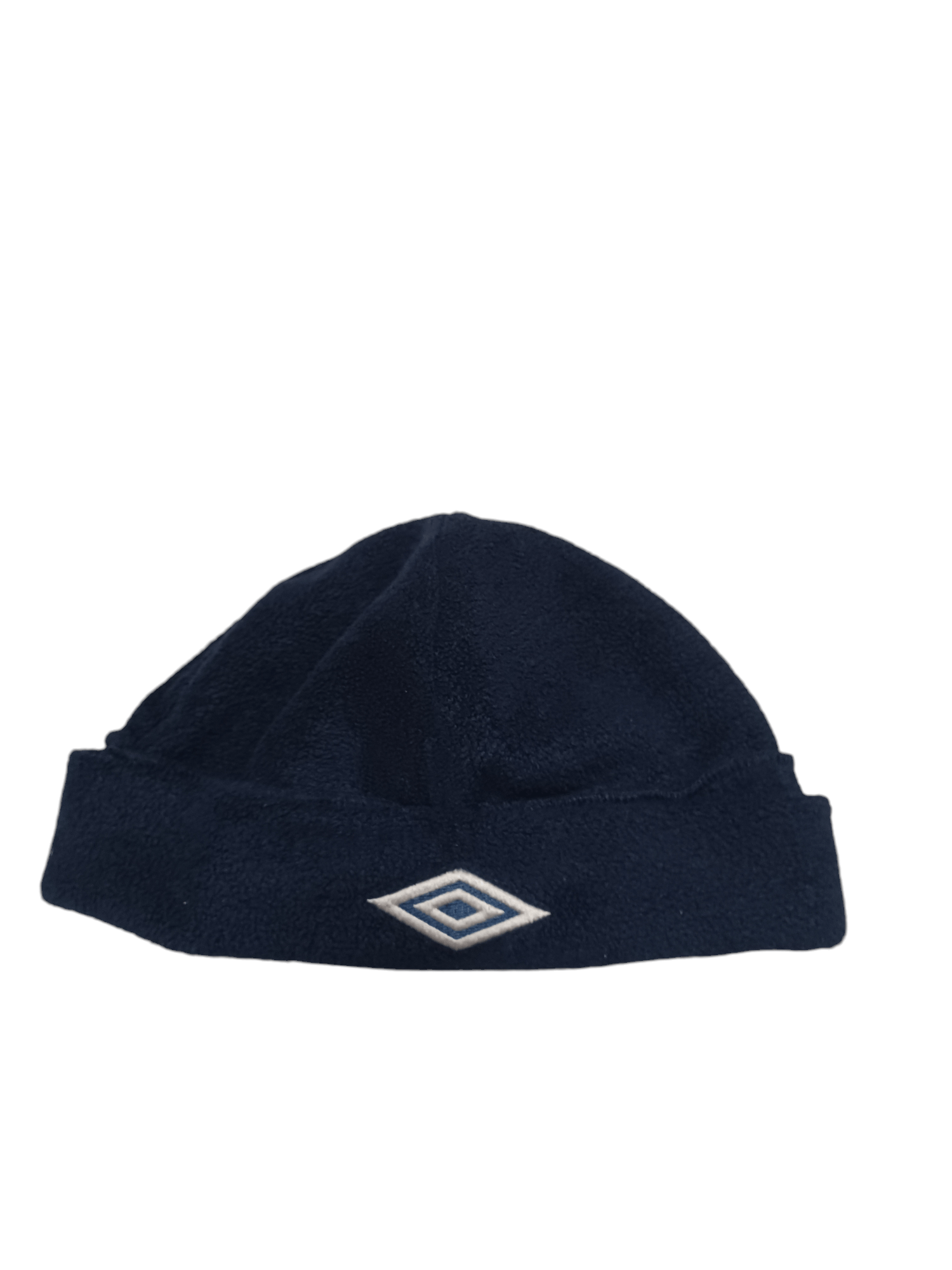 Men's Umbro Hats | Grailed