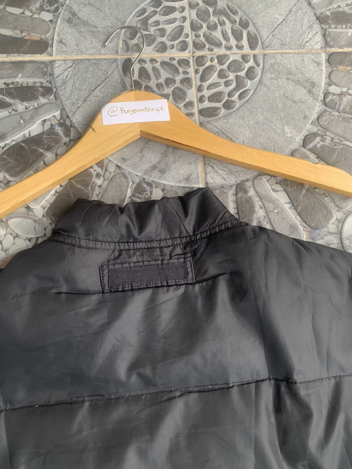 Yves Saint Laurent Vintage Yves Saint Laurent YSL Jacket Size US L / EU 52-54 / 3 - 10 Thumbnail