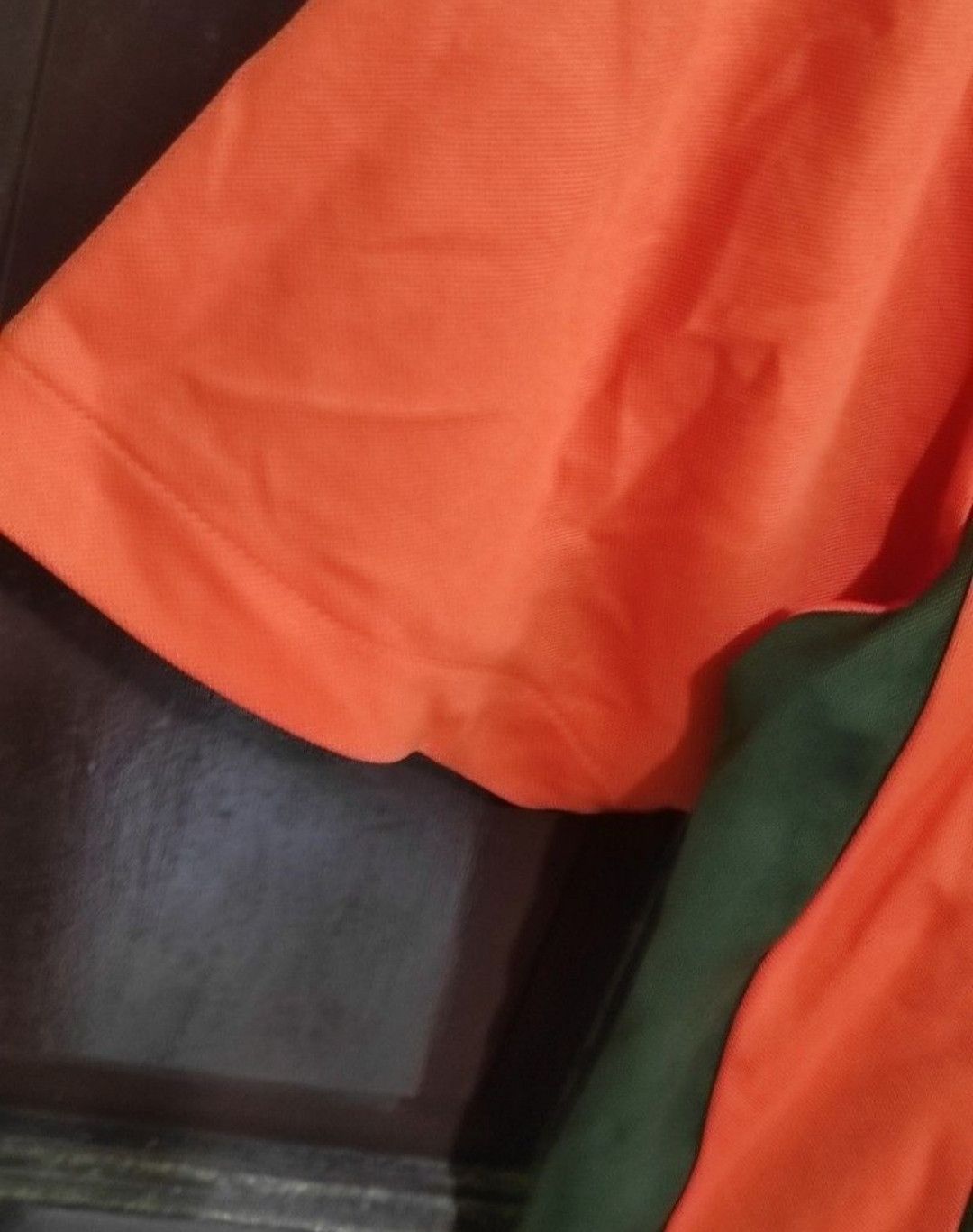 Adidas × Vintage VTG Adidas soccer jersey Size US M / EU 48-50 / 2 - 4 Thumbnail