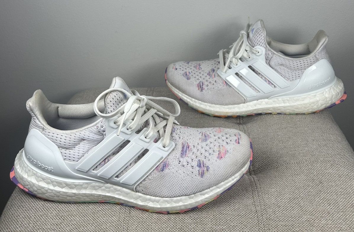 adidas gazelle silver green womens adidas Ultra Boost 3.0 Reigning Champ Grey  Mood Toronto