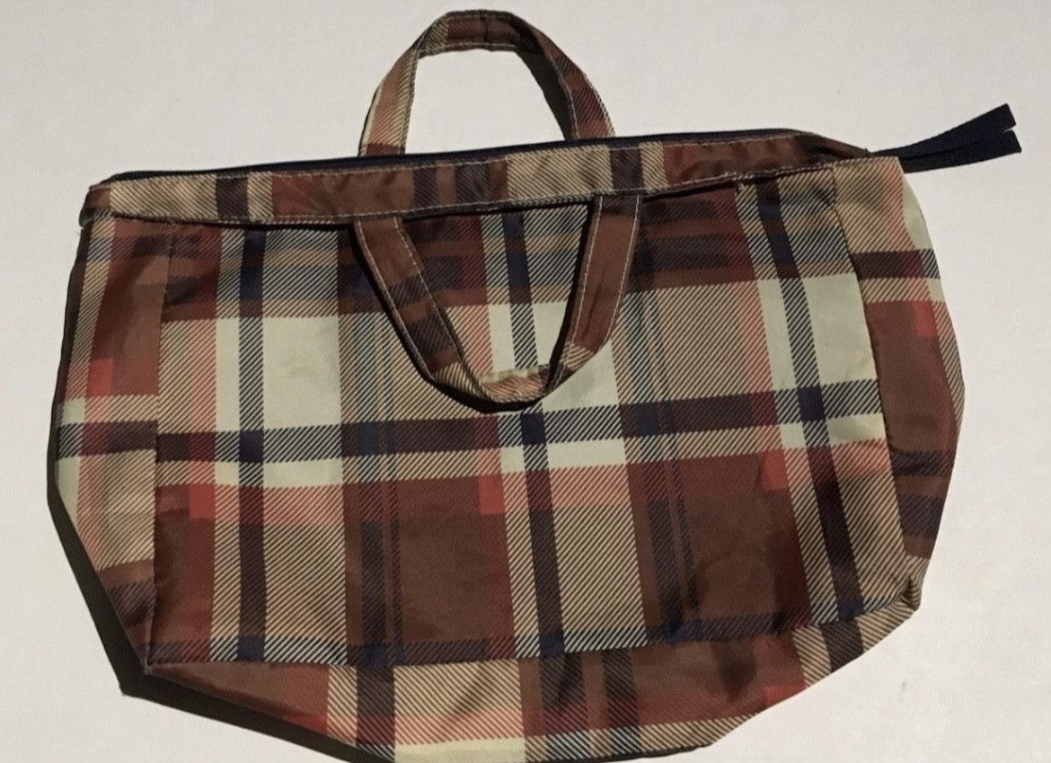 Bape Bape tote carry bag purse Size ONE SIZE - 2 Thumbnail
