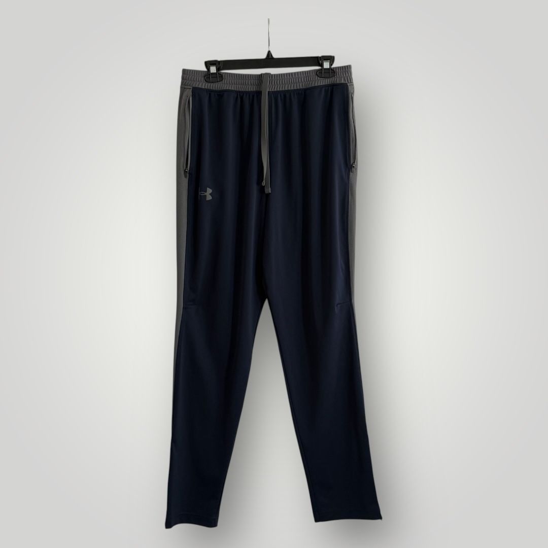 Under Armour Under Armour Men’s Sweatpants Large Size US 39 - 1 Thumbnail