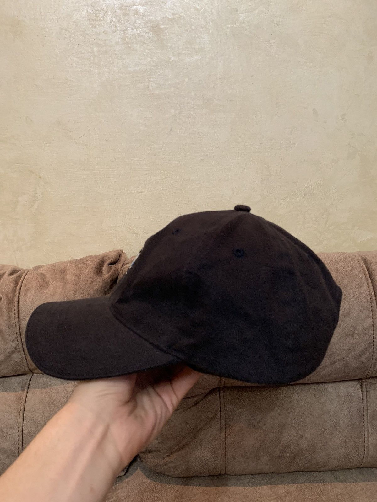 BMW BMW Cap Hat Size ONE SIZE - 7 Thumbnail