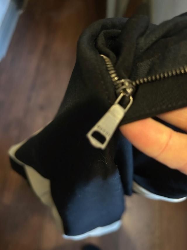 Gucci Gucci Dress Trouser Size US 28 / EU 44 - 9 Thumbnail