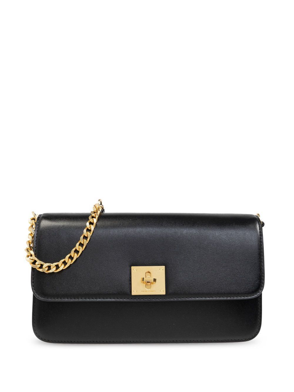 Golden Goose GIOIA BAG Size ONE SIZE - 1 Thumbnail