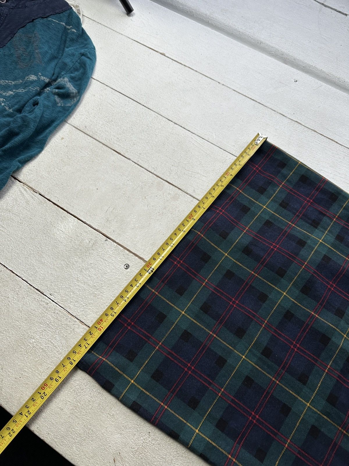 Ralph Lauren Black Label 🚨VINTAGE RALPH LAUREN Y2K OLD MONEY SOFT 90s Size US S / EU 44-46 / 1 - 13 Thumbnail