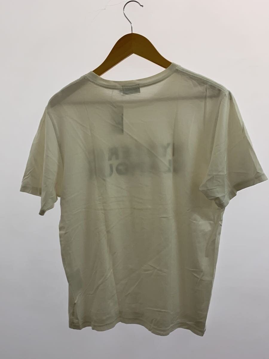 Hysteric Glamour Logo T-Shirt Size US M / EU 48-50 / 2 - 2 Thumbnail