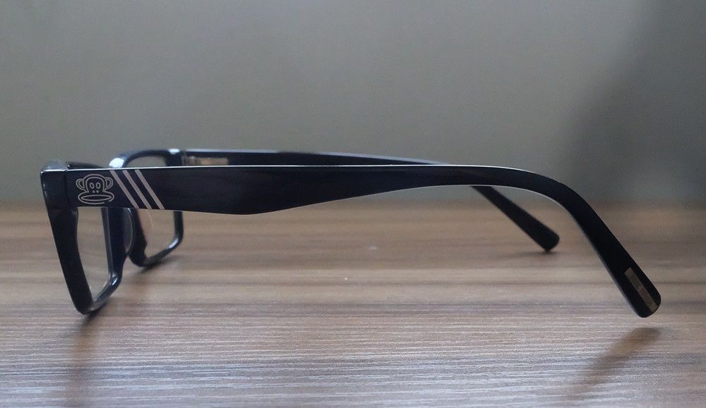 Paul Frank Paul Frank Glasses Size ONE SIZE - 3 Thumbnail