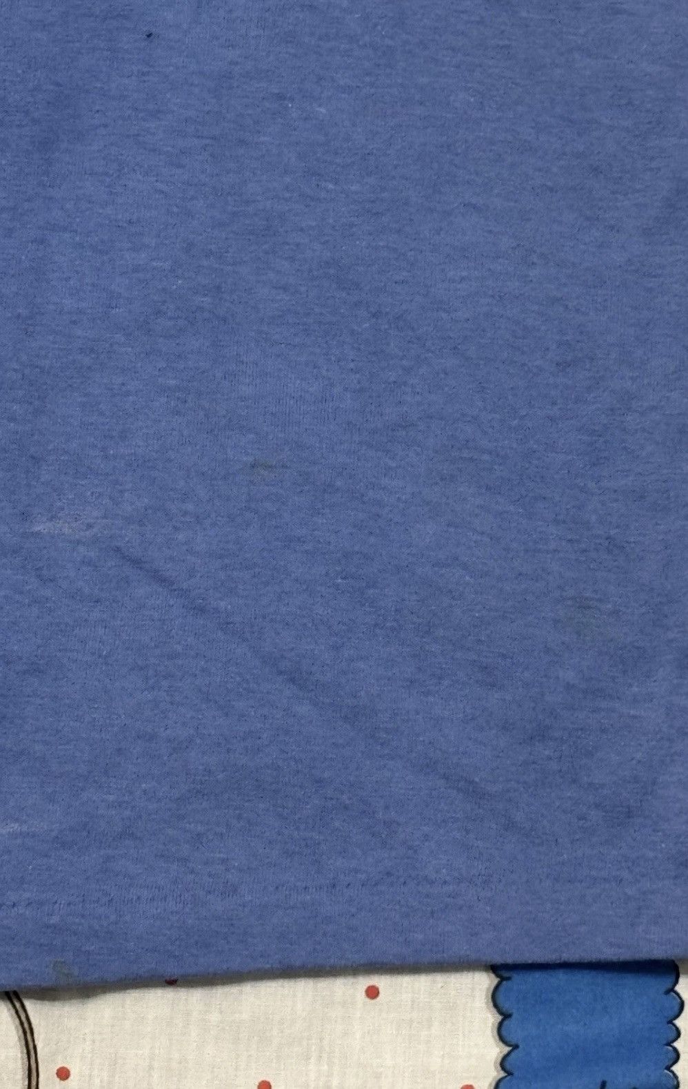 Vintage Vintage 90s Kauai Shirt Dolphins Single Stitch Medium Hawaii Size US M / EU 48-50 / 2 - 10 Thumbnail