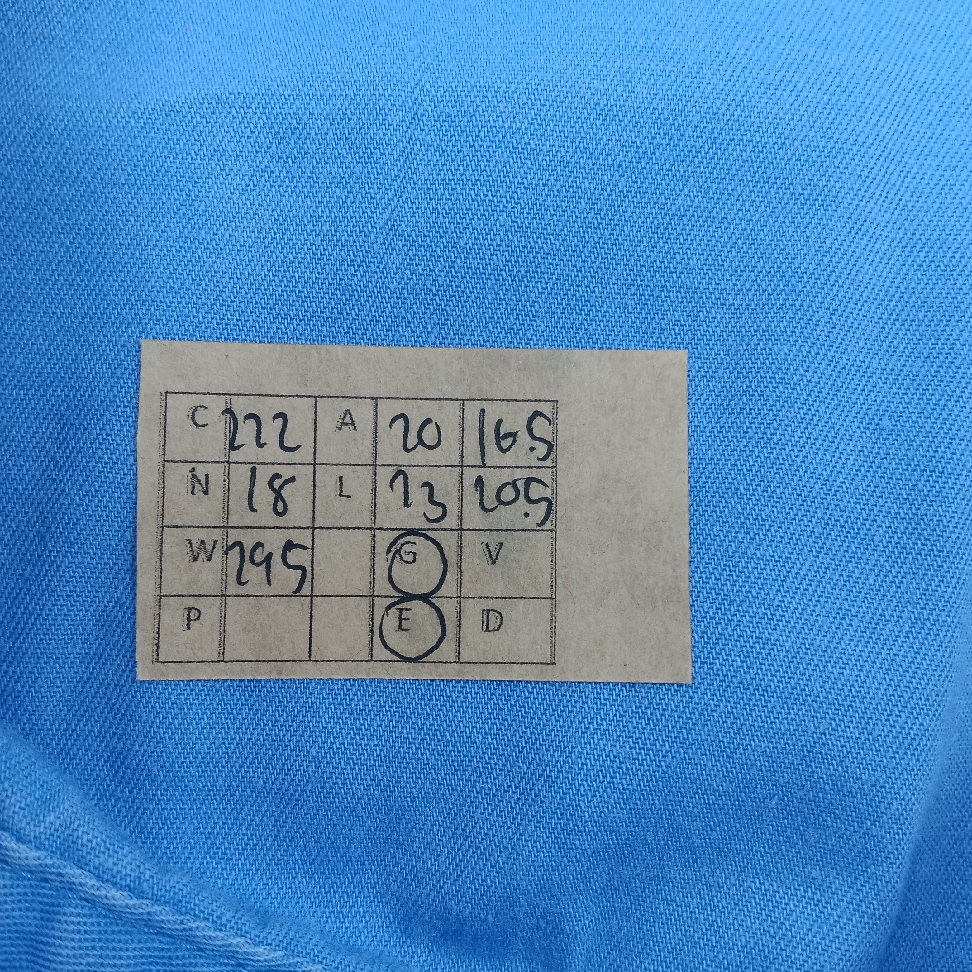Japanese Brand × Vintage Mitsubishi Ralli Art Japanese Racing Custom Jacket C222N18 Size US S / EU 44-46 / 1 - 9 Thumbnail