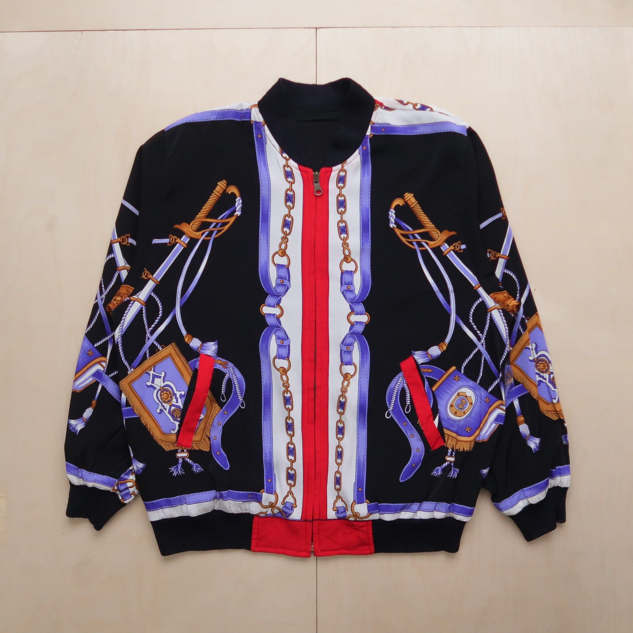 Armani × Emporio Armani × Vintage 1980's Emporio Armani