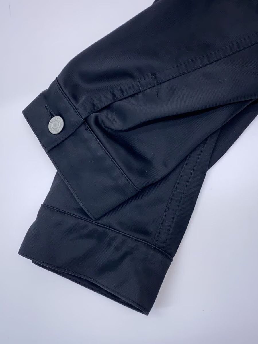 Comme des Garcons × Junya Watanabe × Levi's Archive Type 3 Trucker Jacket Size US S / EU 44-46 / 1 - 4 Thumbnail