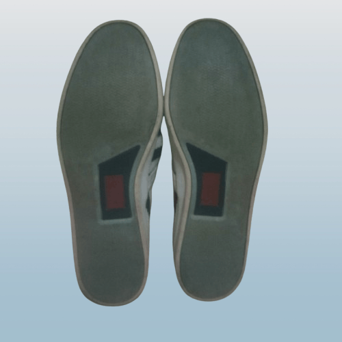Converse Jack Purcell slip on Size US 9.5 / EU 42-43 - 6 Thumbnail