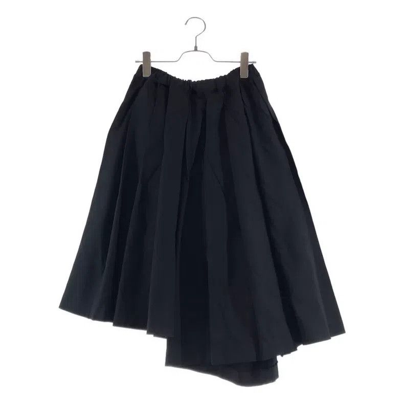 Comme des Garcons Comme Des Garcons size XS Drawstring Puffy Skirt Size 23" - 1 Thumbnail