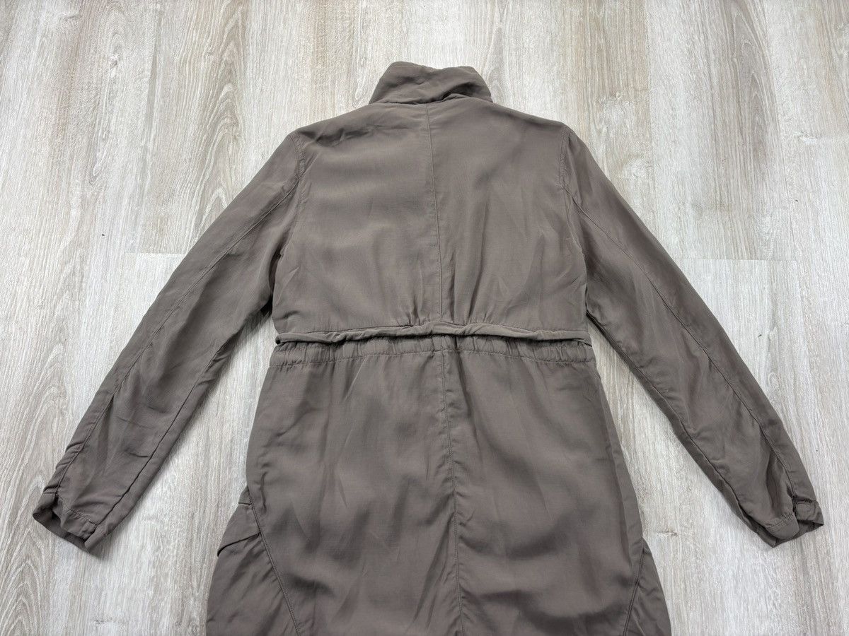Japanese Brand × Transit Womens jacket Transit Par TR-900 Size 4 Size L / US 10 / IT 46 - 12 Thumbnail