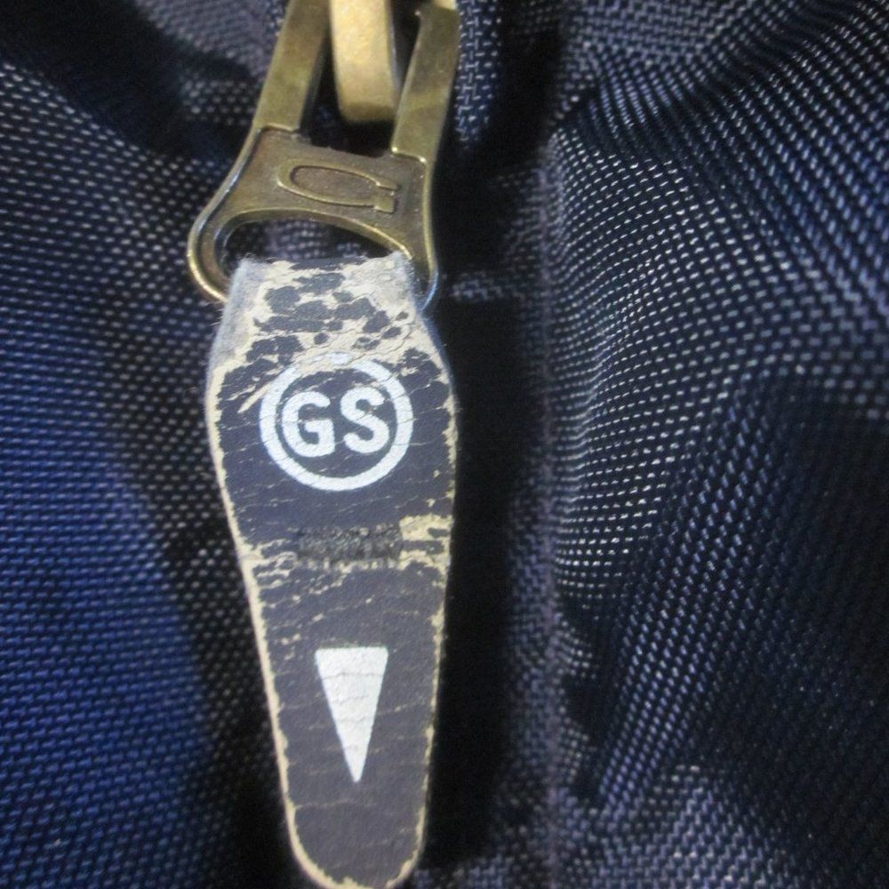 G-Star G Star Mens Brew Jacket Size M Size US M / EU 48-50 / 2 - 4 Thumbnail