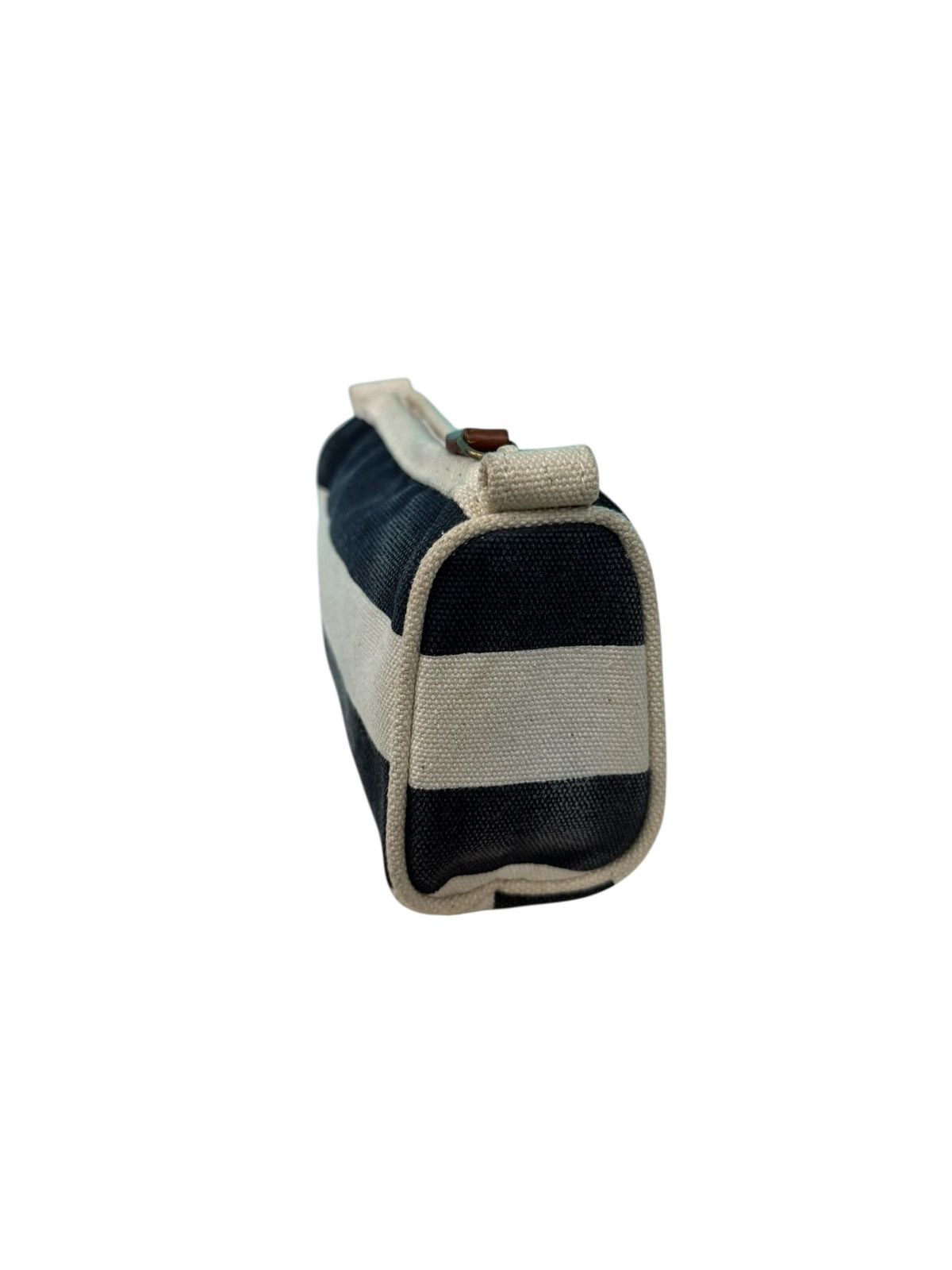 Polo Ralph Lauren RARE VINTAGE POLO RALPH LAUREN 67 MINI POUCH Size ONE SIZE - 8 Thumbnail