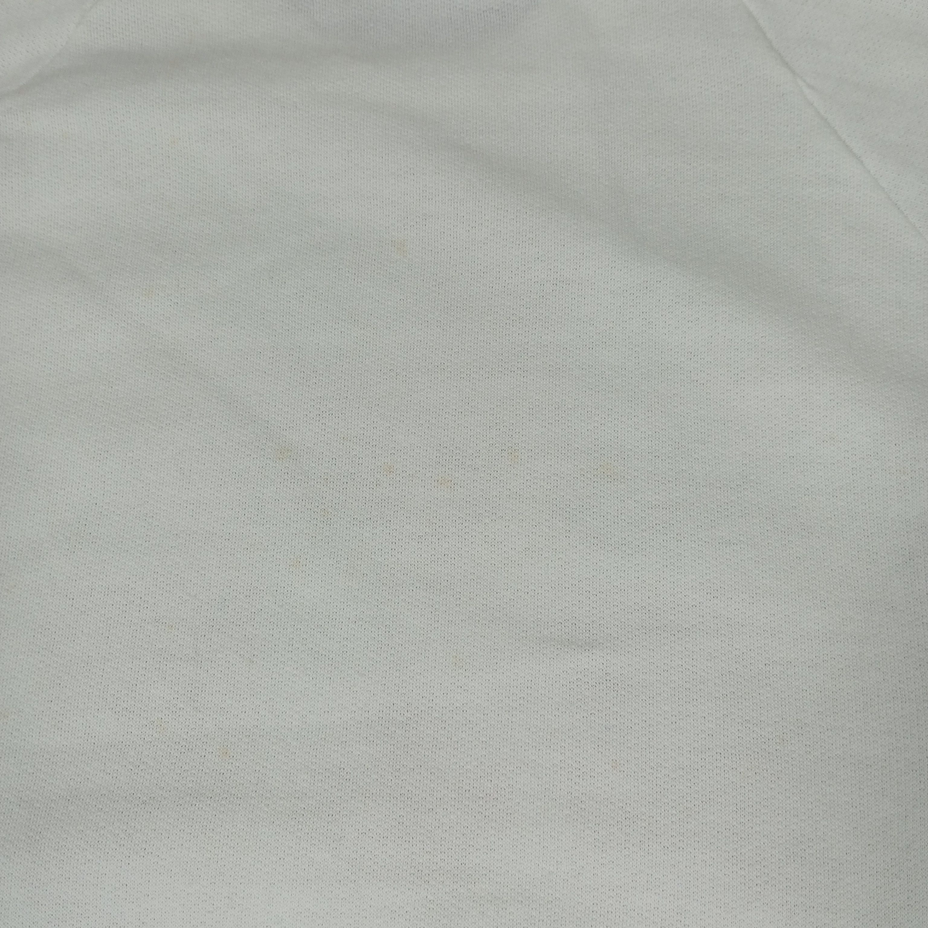 Vintage Montreal Canada Center Flag Design Vintage Sweatshirt Size US S / EU 44-46 / 1 - 6 Thumbnail